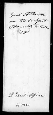 p. 8