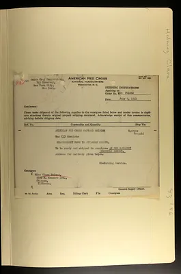 p. 55