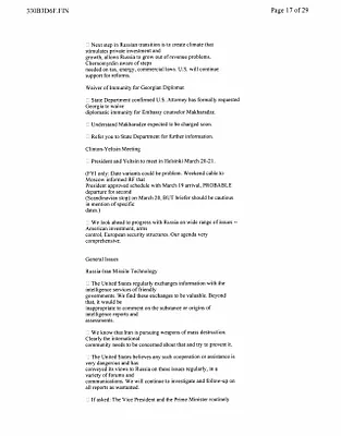 p. 17