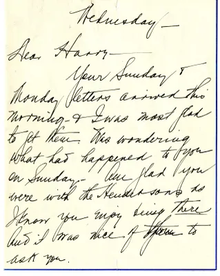 p. 5