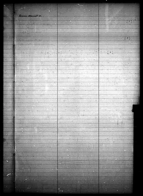 p. 19