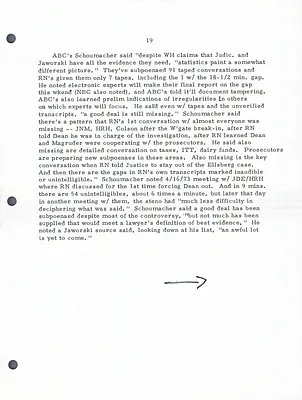 p. 19