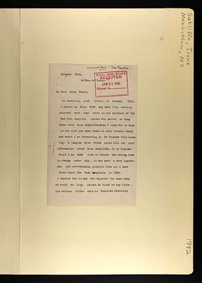 p. 5