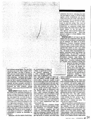 p. 42
