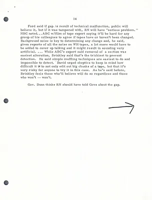 p. 14