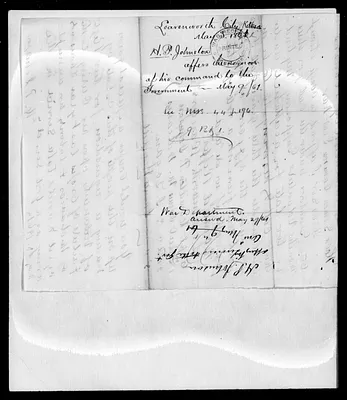 p. 40