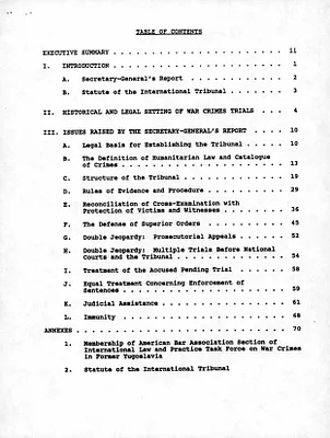 p. 30