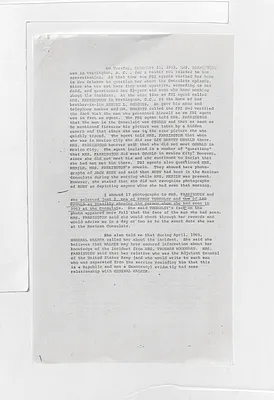 p. 29