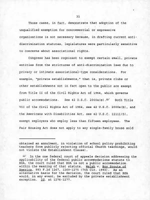 p. 53