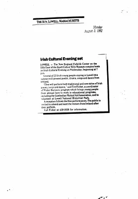 p. 55