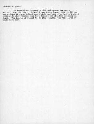 p. 56