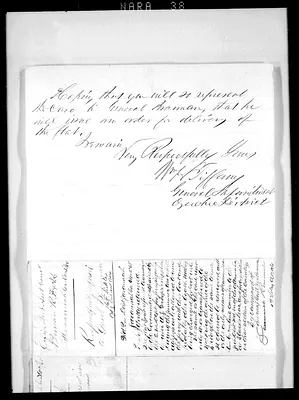 p. 39