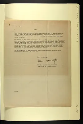 p. 31