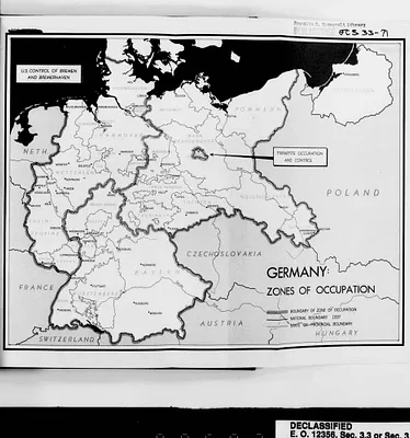 p. 47