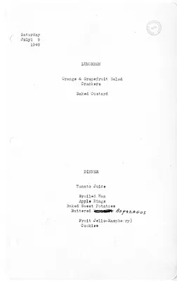 p. 1