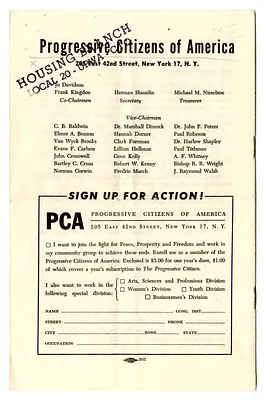 p. 6