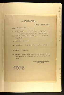 p. 31