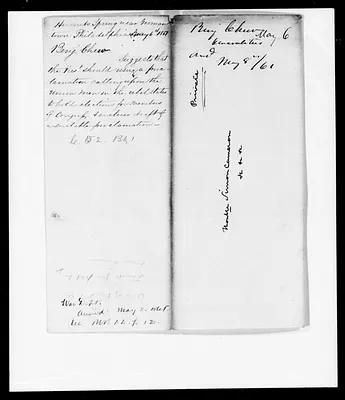 p. 16