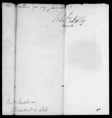 p. 13