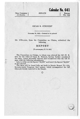 p. 15
