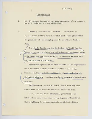 p. 50