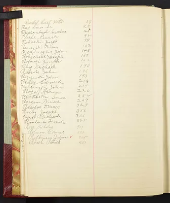 p. 21