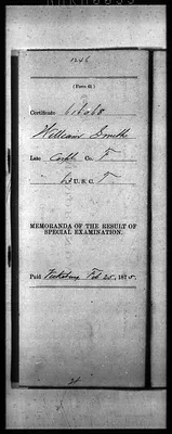 p. 54