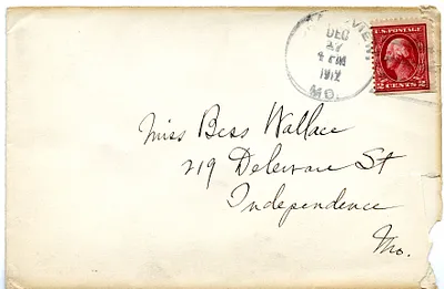 p. 7
