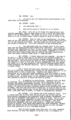 p. 8