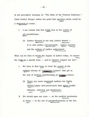 p. 13
