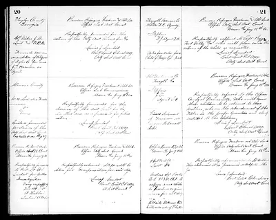p. 12