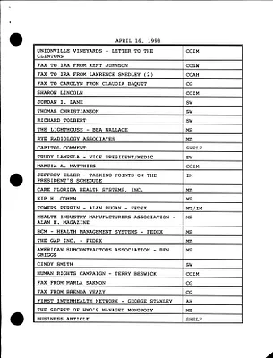 p. 50