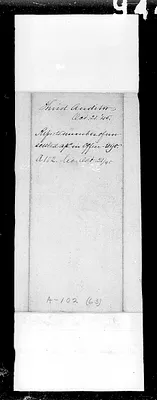 p. 14
