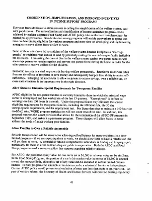 p. 43