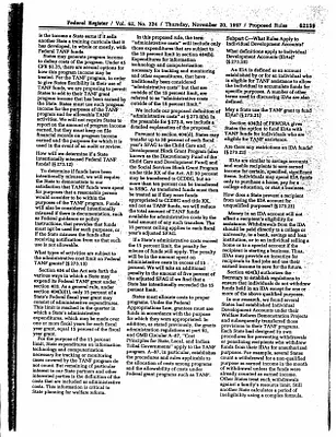 p. 37