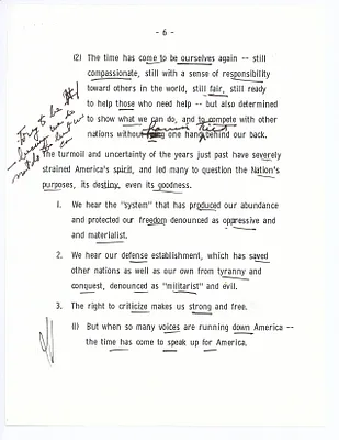 p. 9
