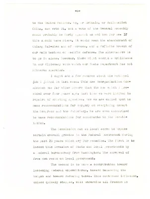 p. 53