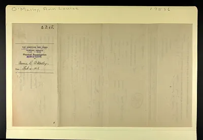 p. 39