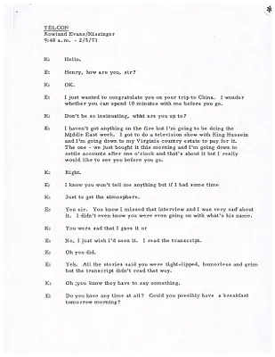 p. 43