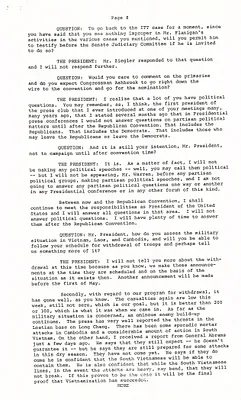 p. 13