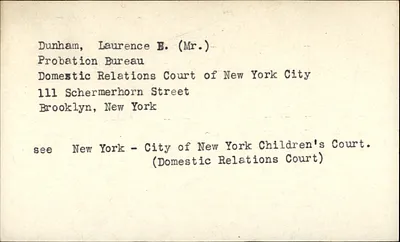 p. 31