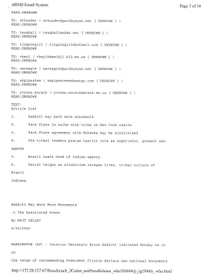 p. 36