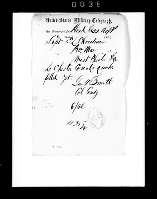 p. 49