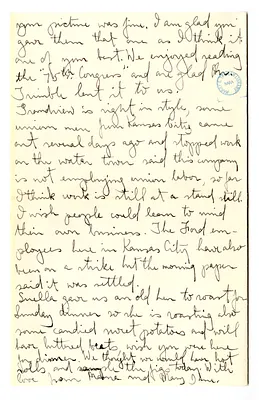 p. 6