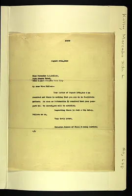 p. 53