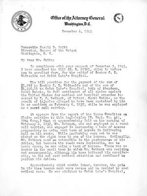 p. 10