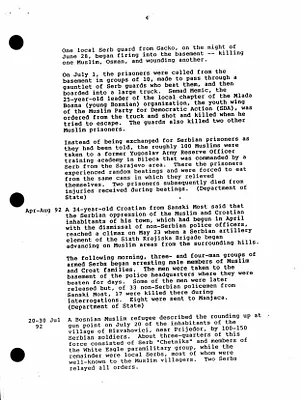 p. 45