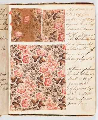 p. 48