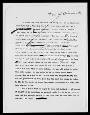 p. 8