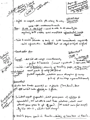 p. 23